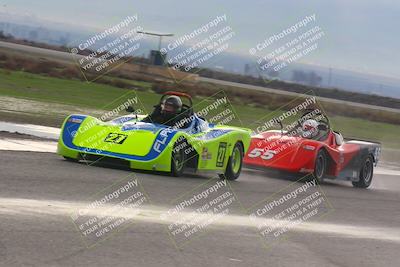 media/Jan-14-2023-CalClub SCCA (Sat) [[d2757389b8]]/Group 4/Race (Sunset)/